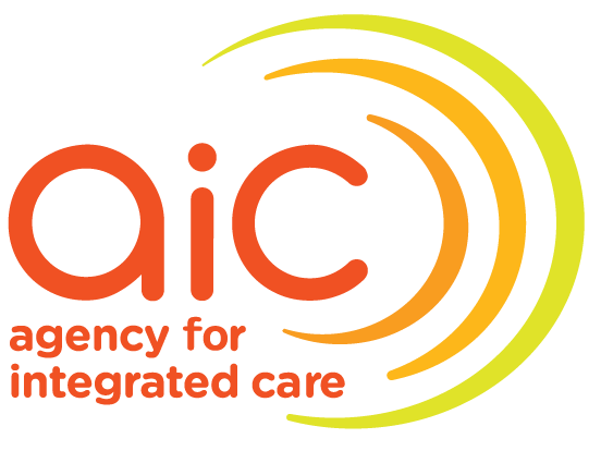 Agency for Integrated Care