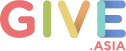GiveAsia