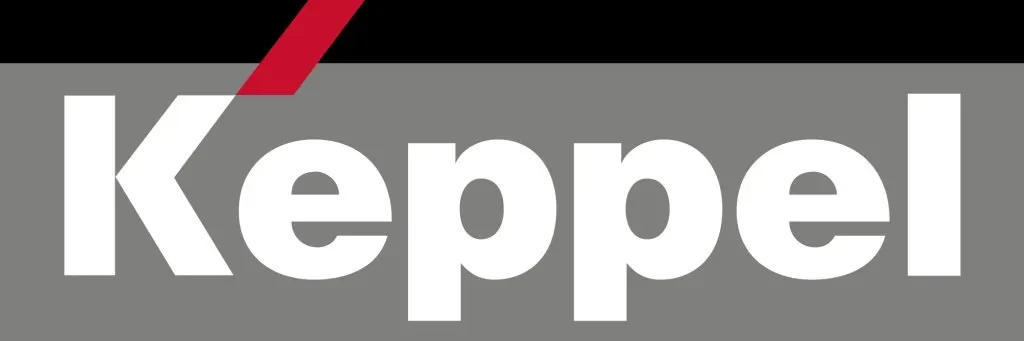 Keppel