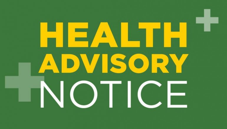 ADA Web Banner Health Advisory Notice DRAFT 2020-01-28 1610