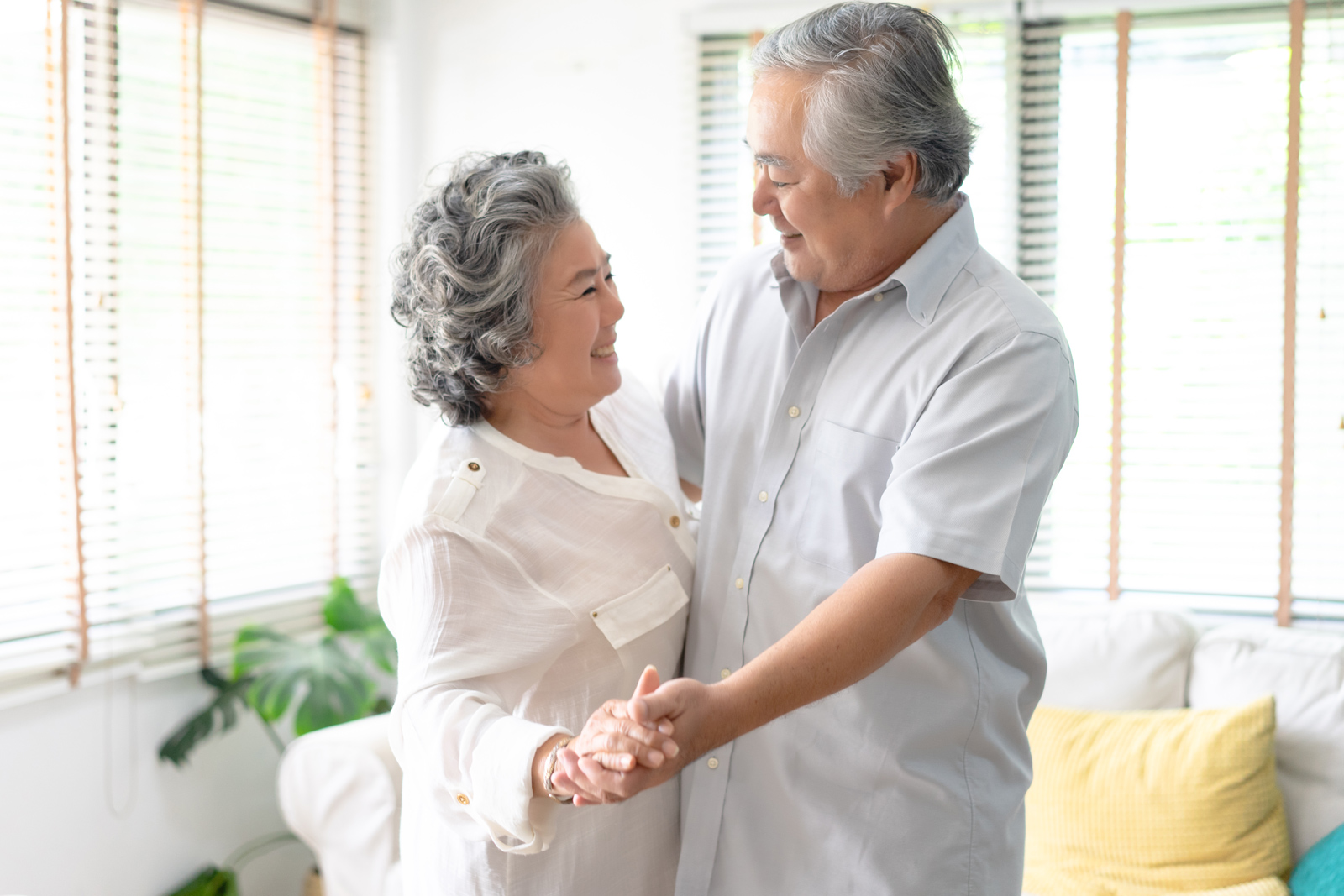 Physical Activities For Seniors With Dementia Dementia Singapore