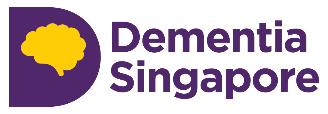 Dementia Singapore
