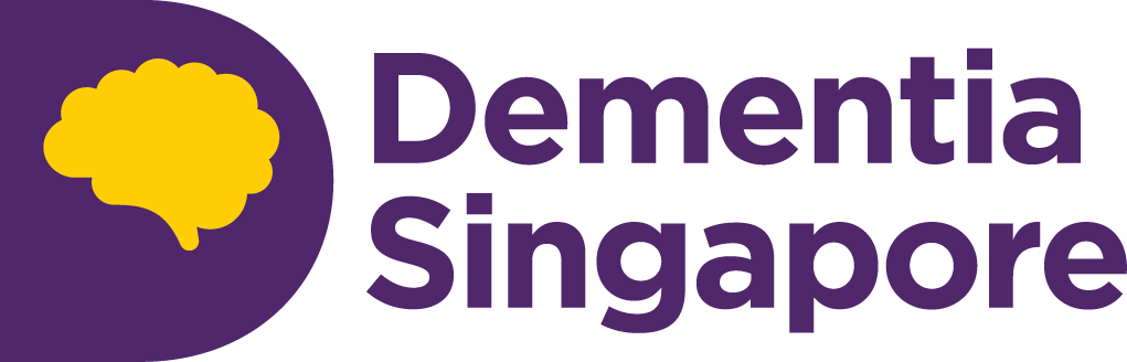 Enterprise Singapore Logo Vector - (.SVG + .PNG) - FindLogoVector.Com