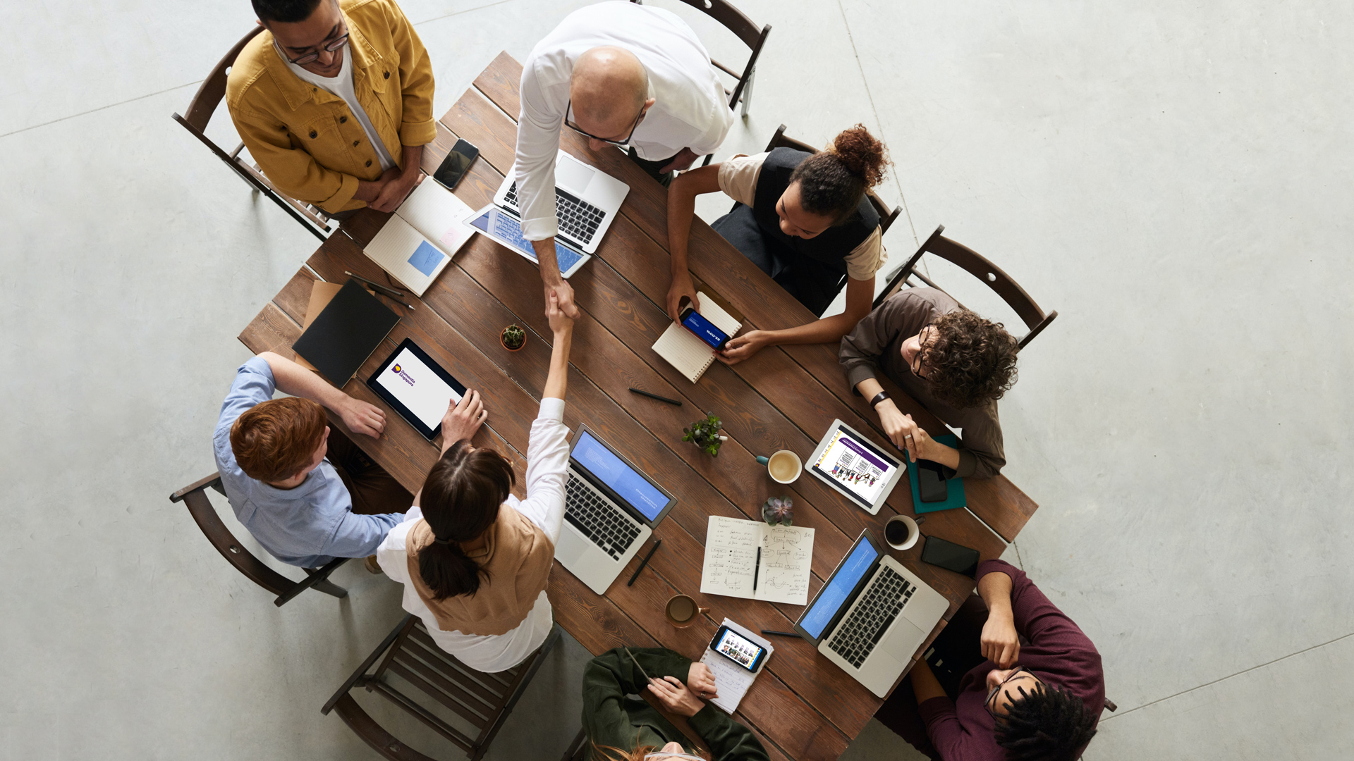 Business Toolkit for a Dementia-Inclusive Singapore - Dementia Singapore