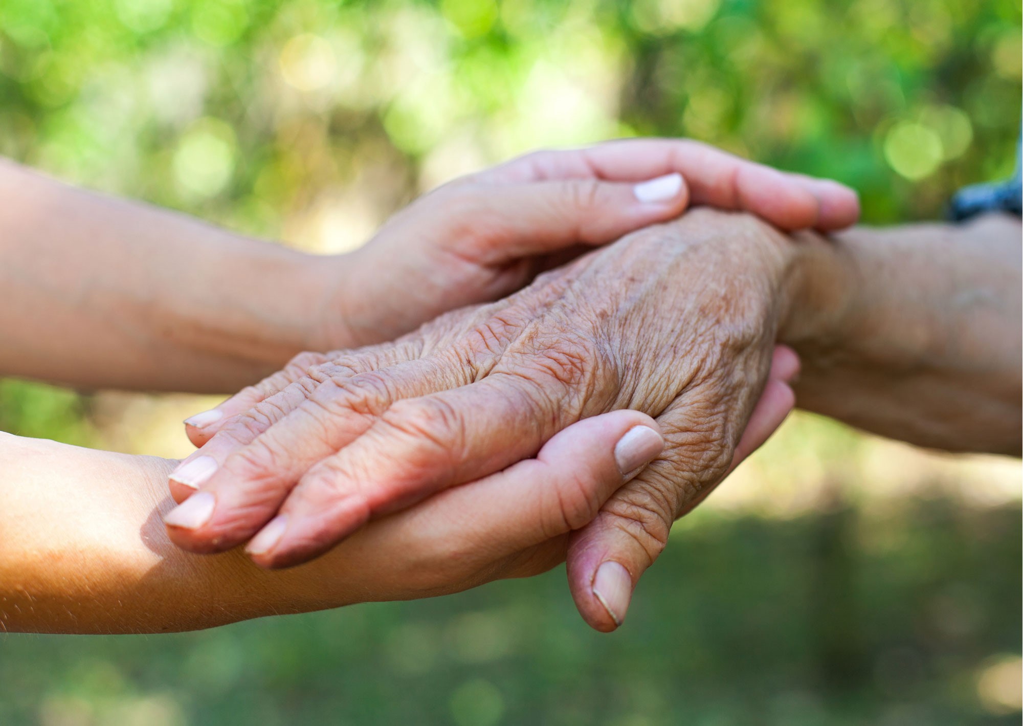 when-cara-helped-reunite-a-lost-senior-with-his-family-dementia-singapore